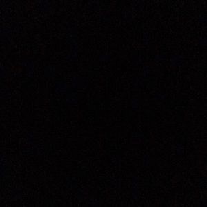 Meet your Posher, Kiyla